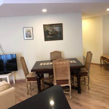 Apartamentos Betren Priviletge Gran Екстер'єр фото